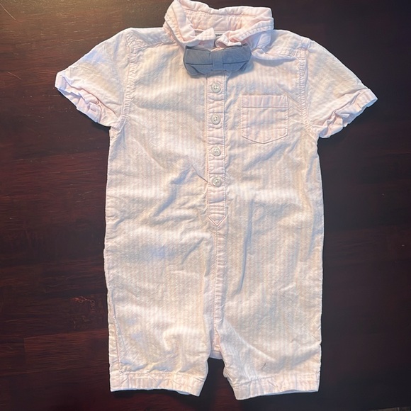 Old Navy 18-24M Lot - Picture 2 of 7